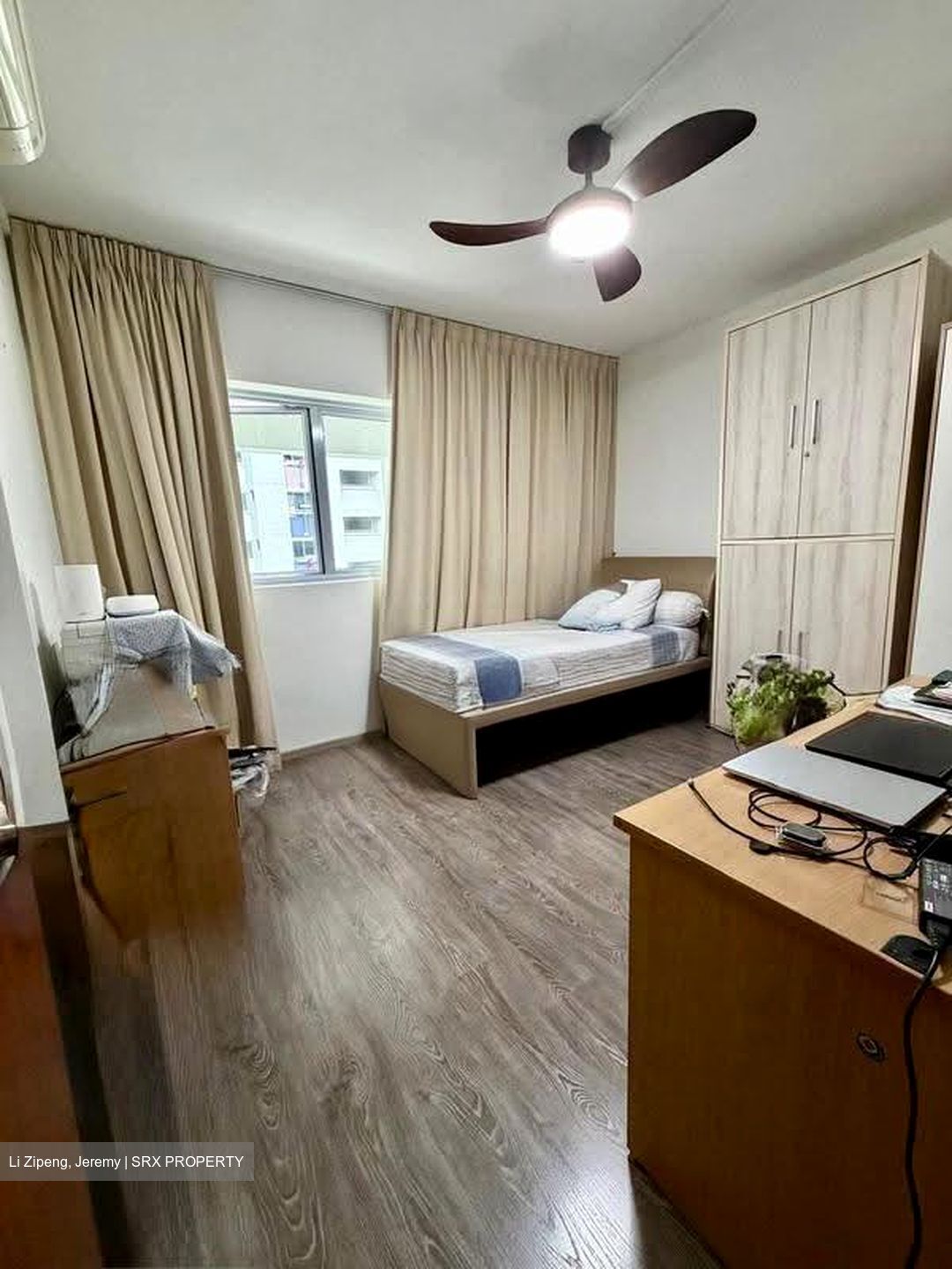Blk 633 Hougang Avenue 8 (Hougang), HDB Executive #617675841